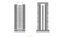 Ejtl Construtora