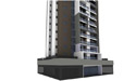 Ejtl Construtora