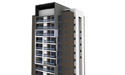 Ejtl Construtora