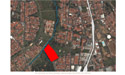 Ejtl Construtora