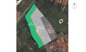 Ejtl Construtora