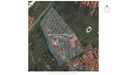 Ejtl Construtora