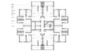 Ejtl Construtora