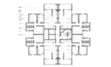 Ejtl Construtora