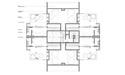 Ejtl Construtora